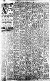 Coventry Evening Telegraph Thursday 06 June 1929 Page 6