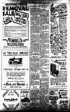 Coventry Evening Telegraph Friday 07 June 1929 Page 2