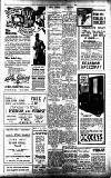 Coventry Evening Telegraph Friday 07 June 1929 Page 6