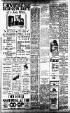 Coventry Evening Telegraph Friday 07 June 1929 Page 7