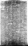 Coventry Evening Telegraph Friday 07 June 1929 Page 10