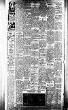 Coventry Evening Telegraph Monday 10 June 1929 Page 2