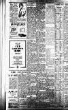 Coventry Evening Telegraph Monday 10 June 1929 Page 5