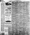 Coventry Evening Telegraph Tuesday 11 June 1929 Page 6