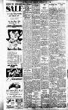 Coventry Evening Telegraph Wednesday 12 June 1929 Page 2
