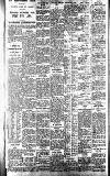 Coventry Evening Telegraph Wednesday 12 June 1929 Page 3