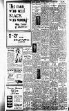 Coventry Evening Telegraph Wednesday 12 June 1929 Page 4
