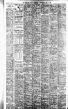 Coventry Evening Telegraph Wednesday 12 June 1929 Page 6