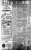 Coventry Evening Telegraph Thursday 13 June 1929 Page 4