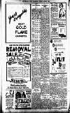 Coventry Evening Telegraph Friday 14 June 1929 Page 2