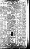 Coventry Evening Telegraph Friday 14 June 1929 Page 5