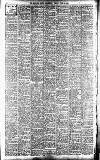 Coventry Evening Telegraph Friday 14 June 1929 Page 10