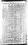 Coventry Evening Telegraph Monday 01 July 1929 Page 3