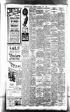 Coventry Evening Telegraph Tuesday 02 July 1929 Page 2