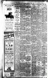 Coventry Evening Telegraph Wednesday 03 July 1929 Page 2