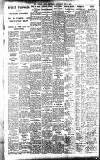 Coventry Evening Telegraph Wednesday 03 July 1929 Page 3