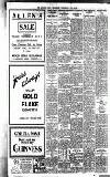 Coventry Evening Telegraph Wednesday 03 July 1929 Page 4