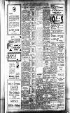 Coventry Evening Telegraph Wednesday 03 July 1929 Page 5