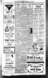 Coventry Evening Telegraph Thursday 04 July 1929 Page 3