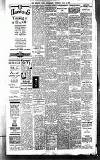 Coventry Evening Telegraph Thursday 04 July 1929 Page 4
