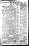 Coventry Evening Telegraph Thursday 04 July 1929 Page 5