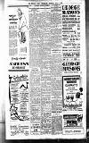 Coventry Evening Telegraph Thursday 04 July 1929 Page 6