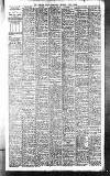 Coventry Evening Telegraph Thursday 04 July 1929 Page 8