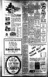 Coventry Evening Telegraph Friday 05 July 1929 Page 2