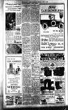 Coventry Evening Telegraph Friday 05 July 1929 Page 3