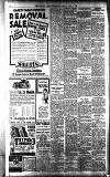 Coventry Evening Telegraph Friday 05 July 1929 Page 4