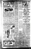 Coventry Evening Telegraph Friday 05 July 1929 Page 7