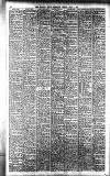 Coventry Evening Telegraph Friday 05 July 1929 Page 10