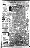 Coventry Evening Telegraph Saturday 06 July 1929 Page 2