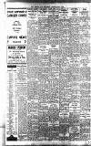 Coventry Evening Telegraph Saturday 06 July 1929 Page 4