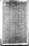Coventry Evening Telegraph Saturday 06 July 1929 Page 8