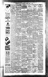 Coventry Evening Telegraph Tuesday 09 July 1929 Page 2