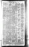 Coventry Evening Telegraph Tuesday 09 July 1929 Page 3