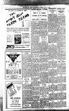 Coventry Evening Telegraph Tuesday 09 July 1929 Page 4