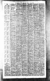 Coventry Evening Telegraph Tuesday 09 July 1929 Page 6