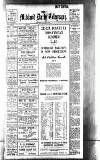 Coventry Evening Telegraph Wednesday 10 July 1929 Page 1