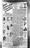 Coventry Evening Telegraph Wednesday 10 July 1929 Page 2