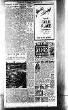 Coventry Evening Telegraph Wednesday 10 July 1929 Page 3
