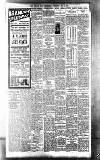 Coventry Evening Telegraph Wednesday 10 July 1929 Page 4
