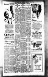 Coventry Evening Telegraph Wednesday 10 July 1929 Page 6