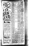 Coventry Evening Telegraph Wednesday 10 July 1929 Page 7
