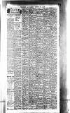 Coventry Evening Telegraph Wednesday 10 July 1929 Page 8