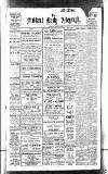 Coventry Evening Telegraph Thursday 11 July 1929 Page 1