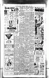 Coventry Evening Telegraph Thursday 11 July 1929 Page 4