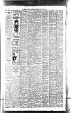 Coventry Evening Telegraph Thursday 11 July 1929 Page 6