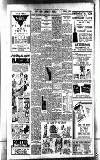 Coventry Evening Telegraph Saturday 13 July 1929 Page 3
